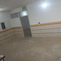 خانه ویلایی  اجاره