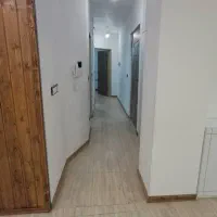 اجاره سالیانه آپارتمان ۱۵۰ متری تک واحدی ویژه|اجارهٔ آپارتمان|محمودآباد, |دیوار