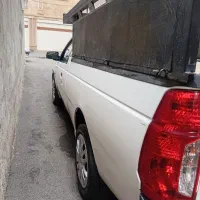آریسان ۱ ، مدل۹۹، فروشی|خودرو سواری و وانت|رشت, چمارسرا|دیوار