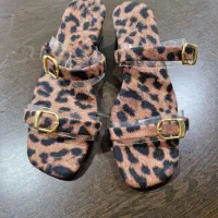 پالتو|لباس|تهران, شهران شمالی|دیوار