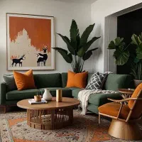 180-عطارن-نوساز-مستر-دار