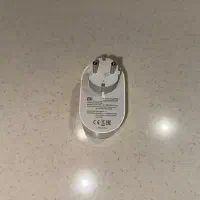 پریز هوشمند شیائومی Xiaomi wall plug WiFi|سایر لوازم برقی|تهران, عباس‌آباد|دیوار