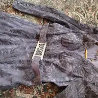 لباس مجلسی|لباس|شهرضا, |دیوار