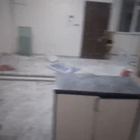 تجهیزات ساختمان|مصالح و تجهیزات ساختمان|ری, تصفیه خانه|دیوار