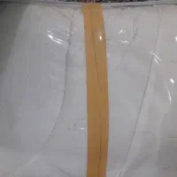 رو تختی|سرویس روتختی|اهواز, کمپلو جنوبی|دیوار