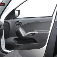 کوئیک GX 1404|خودرو سواری و وانت|اهواز, کیانپارس |دیوار