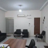 اجاره واحد اداری دوخواب//لوکیشن پاکدشت میدان مادر|اجارهٔ دفتر کار، اتاق اداری، مطب|پاکدشت, پاکدشت (مامازند)|دیوار
