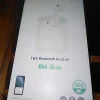 جعبه گوشی poco x3 pro|لوازم جانبی موبایل و تبلت|رشت, فلسطین|دیوار