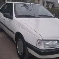 اردی مدل۸۱|خودرو سواری و وانت|لاهیجان, شهرک جانبازان|دیوار
