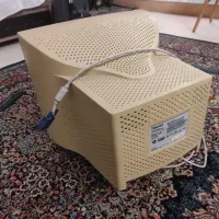 مانیتور هانسول