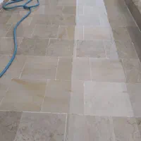 کفسابی ،ساب زنی وسنگسابی سید|خدمات نظافت|ساری, |دیوار