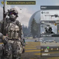 توضیحات رو بخون|کنسول، بازی ویدئویی و آنلاین|اصفهان, سرشبادران|دیوار