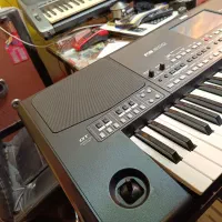 ارگ کورگ pa600 QT در حد صفر بدون نقطه|پیانو، کیبورد، آکاردئون|تبریز, |دیوار