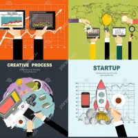 طراحی سایت با نت ملی