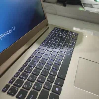 لپ تاپ Lenovo استوک|رایانه همراه|کاشمر, |دیوار