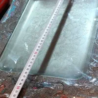 سینی پذیرایی چای کادویی