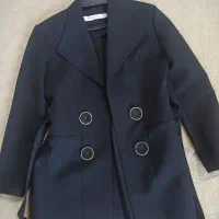 کت دخترونه سایز۳۸