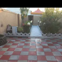 موزاییک رنگی