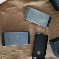 گوشی iPhone 5 آیفون5|موبایل|تهران, خلیج فارس|دیوار