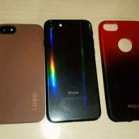 آیفون 7|موبایل|همدان, |دیوار