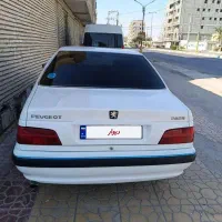 ماشین بدون عیب ایراد|خودرو سواری و وانت|بندر ماهشهر, |دیوار