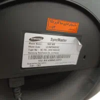 کامپیوتر|رایانه رومیزی|ری, علایین|دیوار