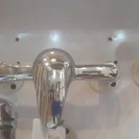 شیر حمام و توالت تخفیفی
