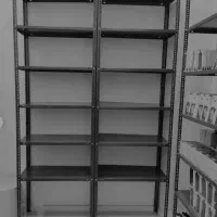 sقفسه‌طوسی‌مدرنsنظم‌و زیبایی‌sدر کنار‌فضای‌شما66