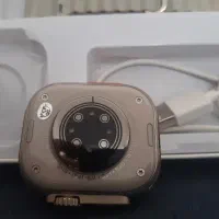 به پول نیاز دارم|ساعت|فولادشهر, مسکن مهر فولادشهر|دیوار