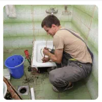 لوله بازکنی تهرانپارس خاک سفید قنات کوثر حکیمیه