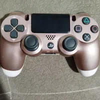 دسته ps4