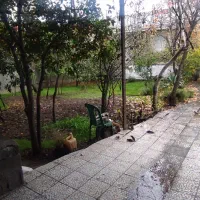 600-متر-زمین-اختصاصی-با-دو-واحد120-و-85-متری