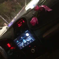 سورن پلاسef7