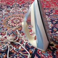 اتوی در حدنواسنوا