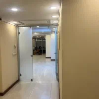 فروش یا تهاتر دفتر اداری