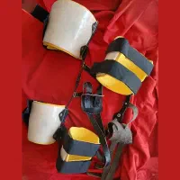 زانو بند طبی