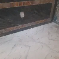 استا کاشی و سرامیک|خدمات پیشه و مهارت|خاش, |دیوار