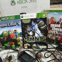 ایکس باکس 360 سوپر اسلیم