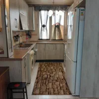 شکوفه-گیلکی-طباطبائی-پور-52-متر-تکواحد-با-پارکینگ