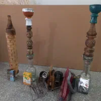 قیلیون|کوهنوردی و کمپینگ|میبد, |دیوار