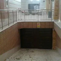 تحت تابیده آتش نشانی ، اقساطی|مصالح و تجهیزات ساختمان|شاهینشهر, خانه کارگر|دیوار