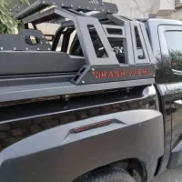 فروش کلوت ۱۴۰۲|خودرو سواری و وانت|رودهن, |دیوار