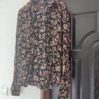 لباس های زنانه و دخترانه سایز 38تا42