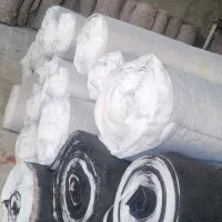 کارگر ساده جواب اقا