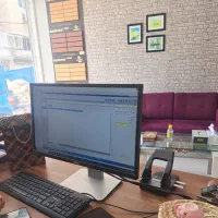 دوره حسابداری مقدماتی با رویکرد بازار کار