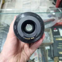 canon 70-300|دوربین عکاسی و فیلمبرداری|تهران, چوب تراش|دیوار