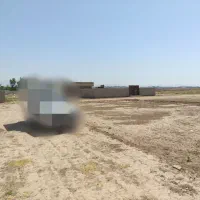 زمین-مسکونی-خیابون-کشی-شده