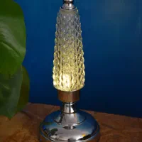 آباژور رو میزی