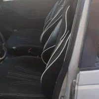 پژو پارس ساده، مدل ۱۳۸۷|خودرو سواری و وانت|ایرانشهر, |دیوار
