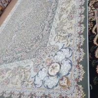 فرش مهروماه کاشان|فرش|دوگنبدان, |دیوار